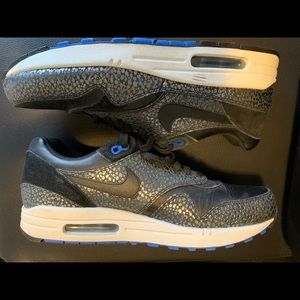 Men’s nike air max 1